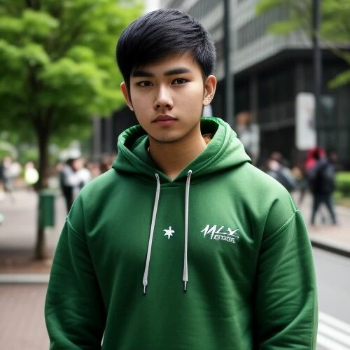 Muhammad Wazeer Azizan